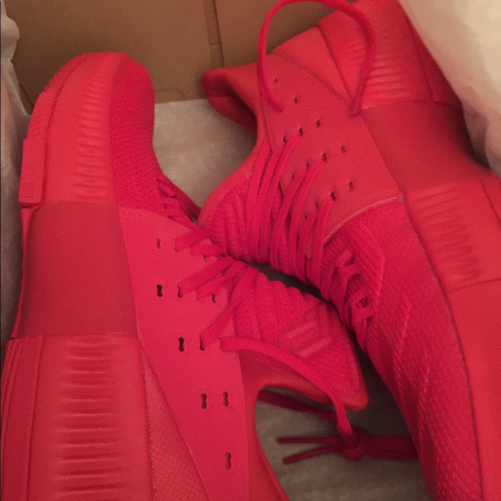 Damian Lillard 3